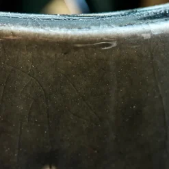 House Doctor Aufbewahrung|Organiser, HDOrder, Grau