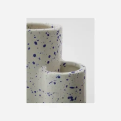 House Doctor Aufbewahrung|Organiser, HDOrder, Sand