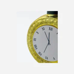 House Doctor Christmas Ornaments|Ornamente, HDNewYear2026, Gold