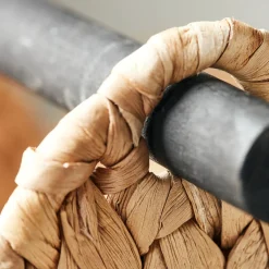 House Doctor Badezimmeraccessoires|Aufbewahrung Im Badezimmer|Paper, Natur