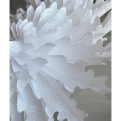 House Doctor Christmas Decor|Papierfächer, HDFold, Weiß