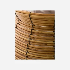 House Doctor Heimdekor|Blumentöpfe Und Übertöpfe|Planter, HDBoum, Nature