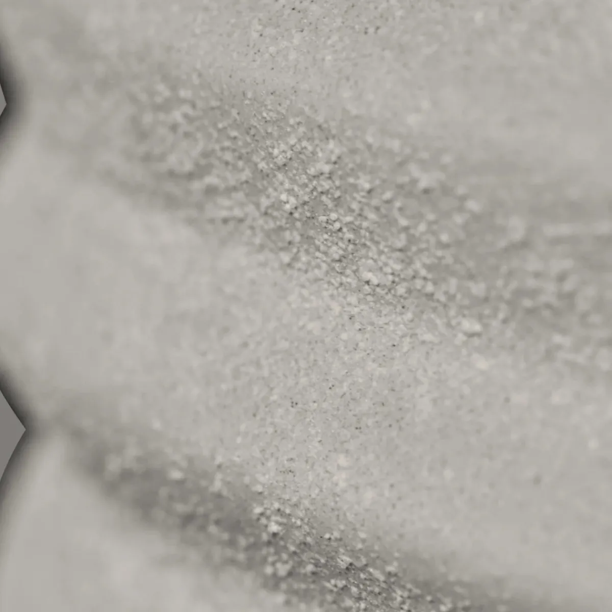 House Doctor Heimdekor|Blumentöpfe Und Übertöpfe|Planter, HDHapp, Off-white