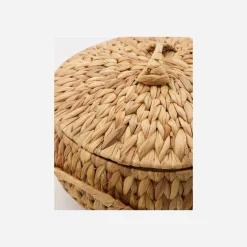 House Doctor Aufbewahrung|Aufbewahrung|Rata, Natur