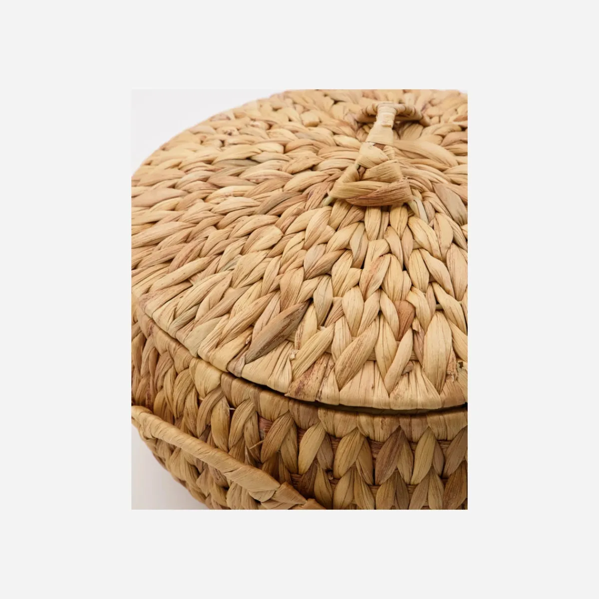 House Doctor Aufbewahrung|Aufbewahrung|Rata, Natur