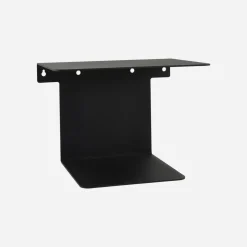 House Doctor Bücherschränke Und Regale|Bücherschränke Und Regale|Regal, Book, Schwarz