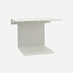 House Doctor Bücherschränke Und Regale|Bücherschränke Und Regale|Regal, Book, Weiß