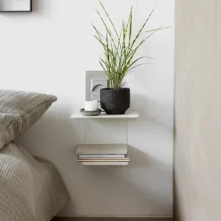 House Doctor Bücherschränke Und Regale|Bücherschränke Und Regale|Regal, Book, Weiß