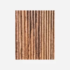 House Doctor Bücherschränke Und Regale|Bücherschränke Und Regale|Regal, HDBalance, Antikes Braun