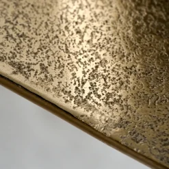 House Doctor Bücherschränke Und Regale|Bücherschränke Und Regale|Regal, HDBoxie, Gold