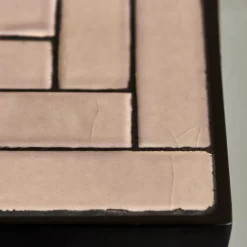 House Doctor Bücherschränke Und Regale|Bücherschränke Und Regale|Regal, HDTowel, Sand