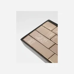 House Doctor Bücherschränke Und Regale|Bücherschränke Und Regale|Regal, HDTowel, Sand