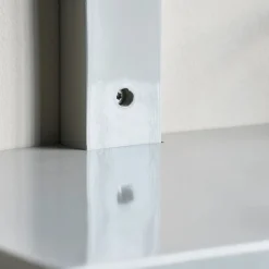 House Doctor Bücherschränke Und Regale|Bücherschränke Und Regale|Regal, Sheo, Grau