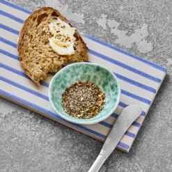 House Doctor Geschirr|Geschirr|Schalen, HDDiva, Grün