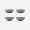 House Doctor Geschirr|Geschirr|Schalen, HDVida, Hellblau