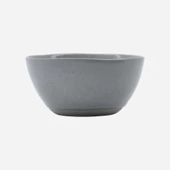 House Doctor Geschirr|Geschirr|Schalen, HDVida, Hellblau