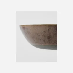 House Doctor Geschirr|Geschirr|Schalen, HDVida, Rose