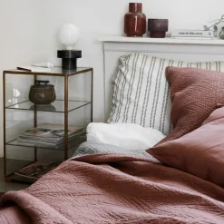 House Doctor Schränke Und Sideboards|Schränke Und Sideboards|Schrank, Glass, Messing