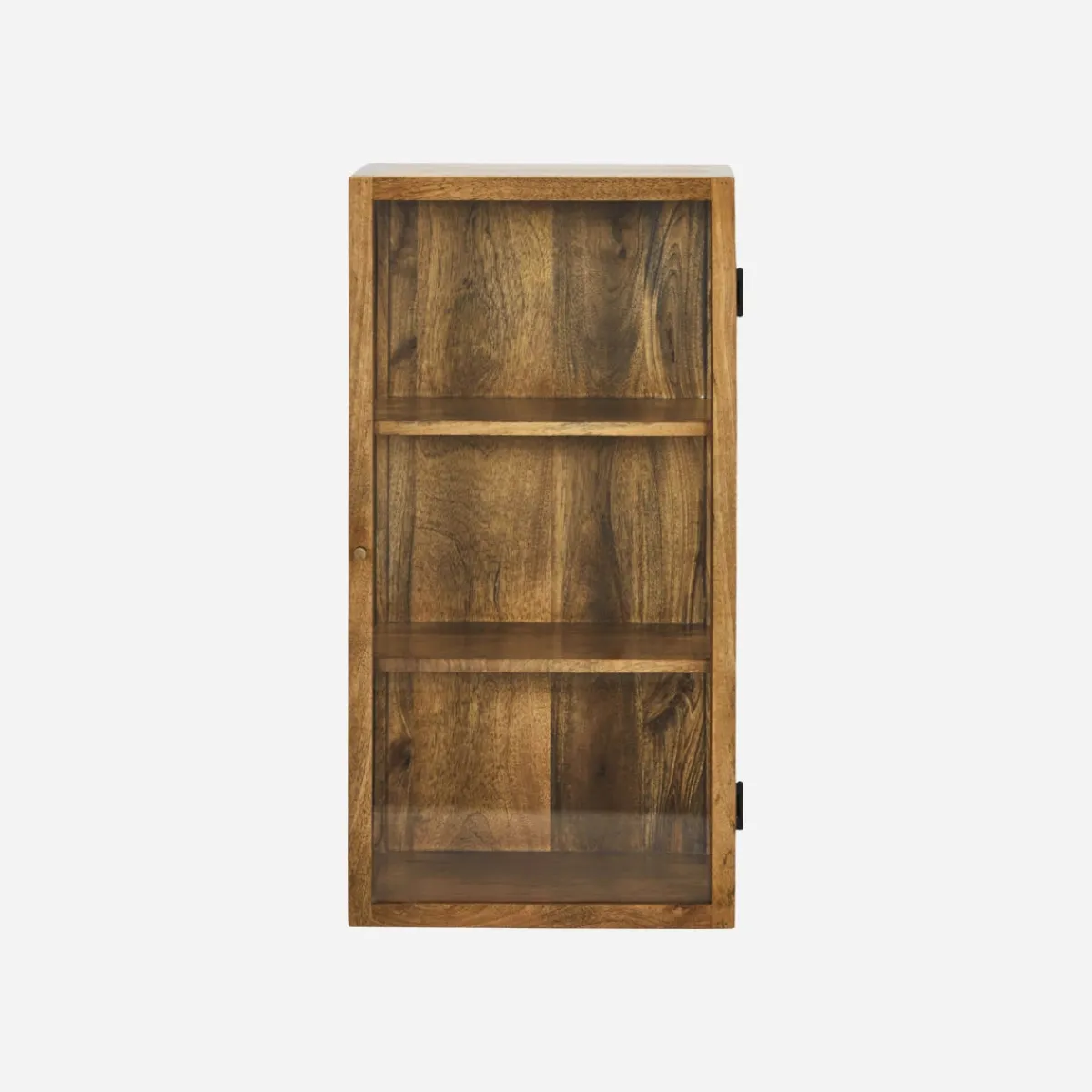 House Doctor Schränke Und Sideboards|Schränke Und Sideboards|Schrank, HDMontre, Antikes Braun