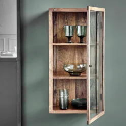 House Doctor Schränke Und Sideboards|Schränke Und Sideboards|Schrank, HDMontre, Antikes Braun