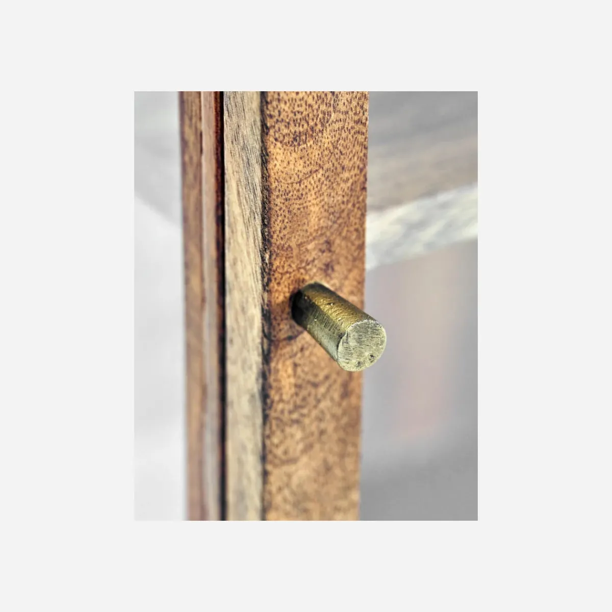 House Doctor Schränke Und Sideboards|Schränke Und Sideboards|Schrank, HDMontre, Antikes Braun