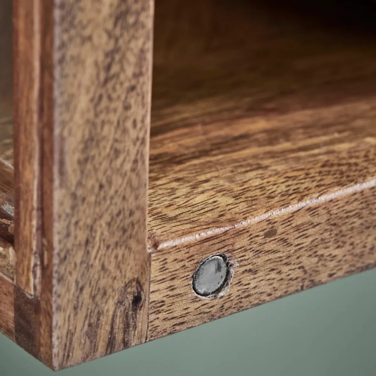 House Doctor Schränke Und Sideboards|Schränke Und Sideboards|Schrank, HDMontre, Antikes Braun