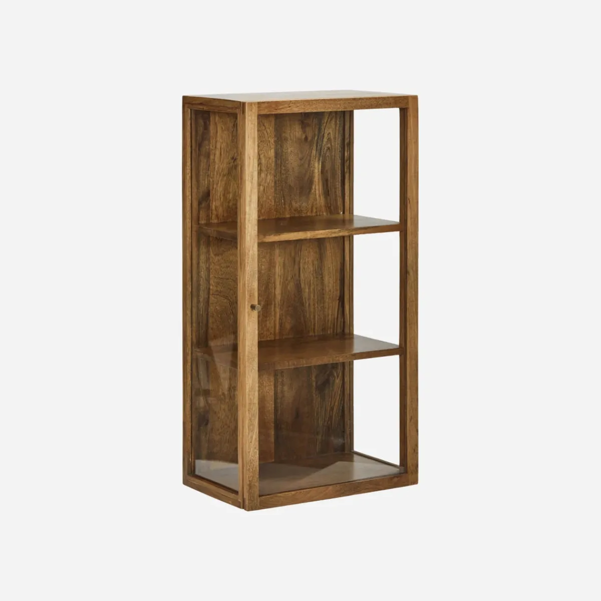 House Doctor Schränke Und Sideboards|Schränke Und Sideboards|Schrank, HDMontre, Antikes Braun