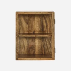 House Doctor Schränke Und Sideboards|Schränke Und Sideboards|Schrank, HDMontre, Antikes Braun
