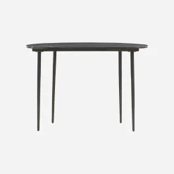 House Doctor Esstische|Esstische|Schreibtisch, Eda