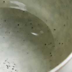 House Doctor Geschirr|Geschirr|Schüssel, Lake, Grau