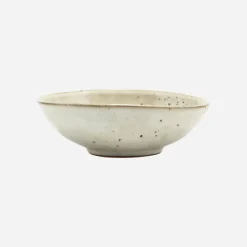 House Doctor Geschirr|Geschirr|Schüssel, Lake, Grau