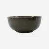 House Doctor Geschirr|Geschirr|Schüssel, Lake, Grün