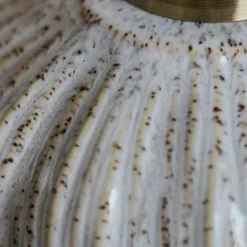 House Doctor Badezimmeraccessoires|Aufbewahrung Im Badezimmer|Seifenspender, HDDeco, Off-White