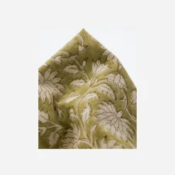 House Doctor Küchentextilien|Küchentextilien|Servietten, HDJoin, Grün