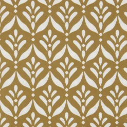 House Doctor Geschirr|Geschirr|Servietten, HDMento, Braun