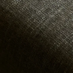 House Doctor Sofas Und Sitzpuffs|Sofas Und Sitzpuffs|Sofa, Eckteil, Hazel Night, Grau/braun