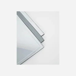 House Doctor Heimdekor|Spiegel|Spiegel, Deco, Grau