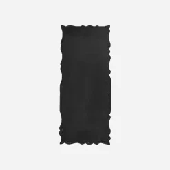 House Doctor Heimdekor|Spiegel|Spiegel, HDCarve, Braun