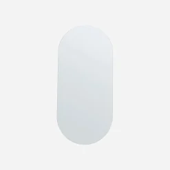 House Doctor Heimdekor|Spiegel|Spiegel, Walls