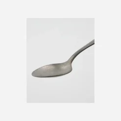 House Doctor Geschirr|Geschirr|Spoon, HDMora, Silver finish