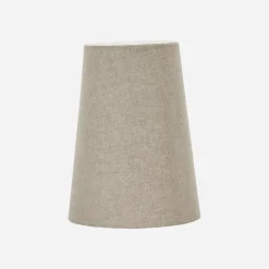 House Doctor Beleuchtung|Eingangsbeleuchtung|Stehleuchte, HDSage, Grau