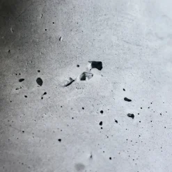 House Doctor Beleuchtung|Eingangsbeleuchtung|Stehleuchte, HDSage, Grau