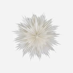 House Doctor Christmas Decor|Stern, HDDust, Off-White