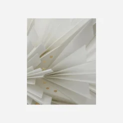 House Doctor Christmas Decor|Stern, HDDust, Off-White