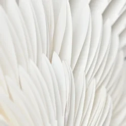 House Doctor Christmas Decor|Stern, HDLayer, Weiß