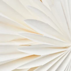 House Doctor Christmas Decor|Stern, HDLayer, Weiß