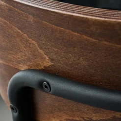 House Doctor Essstühle|Essstühle|Stühle, HDMust, Natur