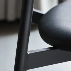 House Doctor Essstühle|Essstühle|Stühle, HDMust, Natur