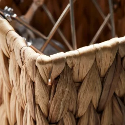 House Doctor Aufbewahrung|Aufbewahrung|Store, Natur