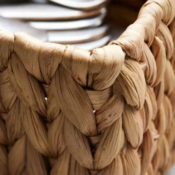 House Doctor Aufbewahrung|Aufbewahrung|Store, Natur